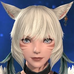 Min Cat