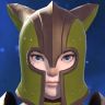 LuckyDucky-0-'s Avatar