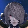 stak's Avatar