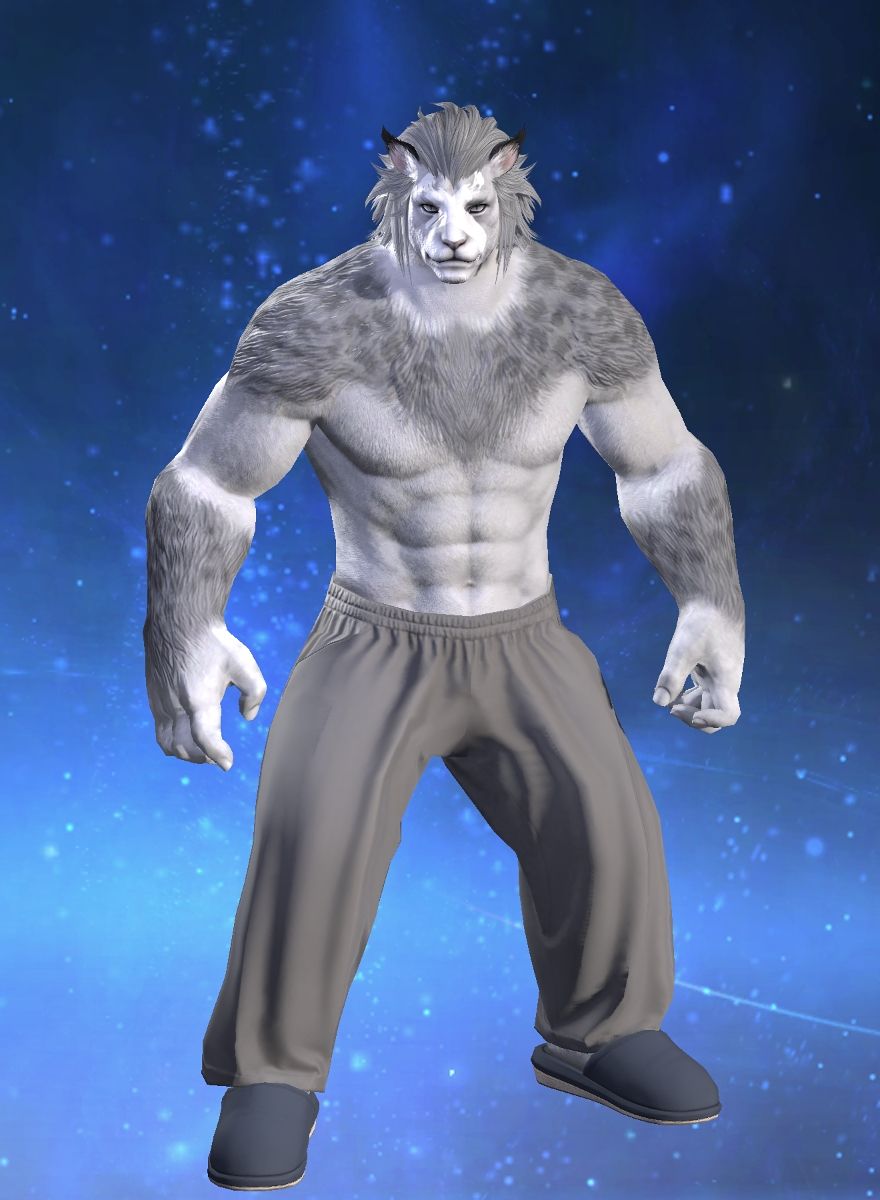 Khonsu Marama