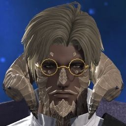 Masego Mizunari