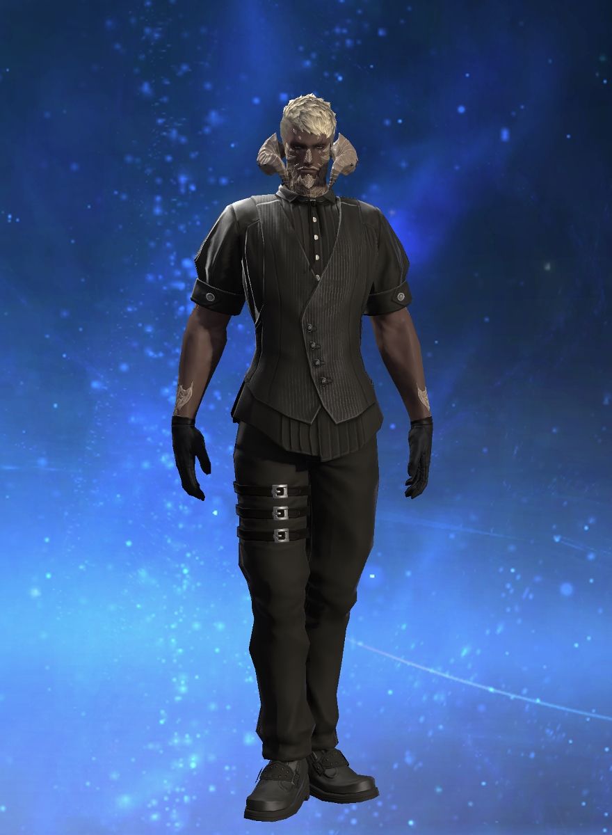 Masego Mizunari