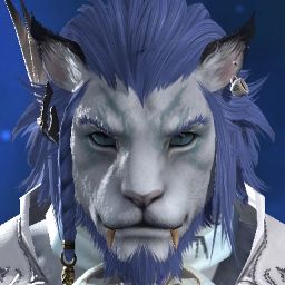 Yoruki Hiroran