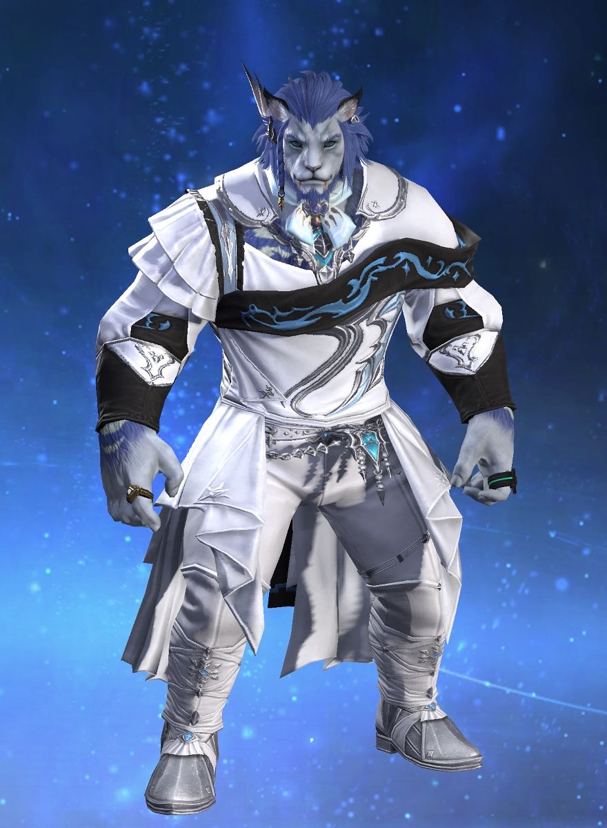 Yoruki Hiroran