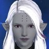 Freya Cresent
