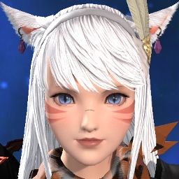 Artemis Alert