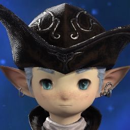 TomotheYoshi's Avatar