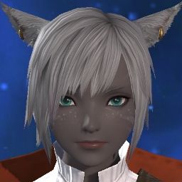Rhela Darkmoon