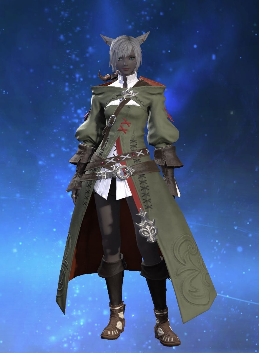 Rhela Darkmoon