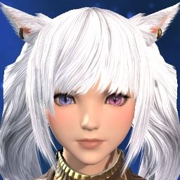 Iuwul Iowol