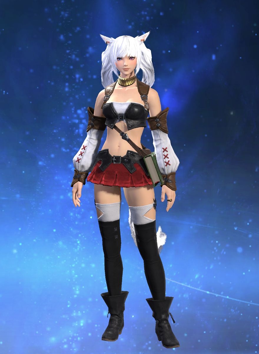 Iuwul Iowol