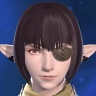 Neco Punch