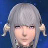 Kanae_Kocho's Avatar