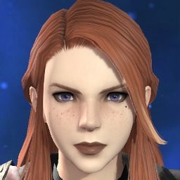 Mavlin Lamneth