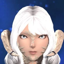 Callista Morningstar