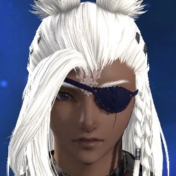 Vhenan'ara Revas