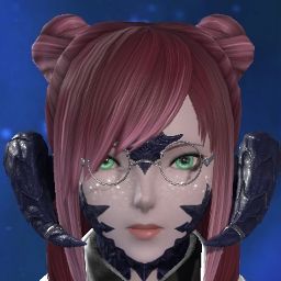 Andromida Storm