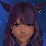 Fin2416's Avatar