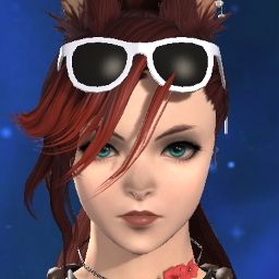 Xandra Ignis