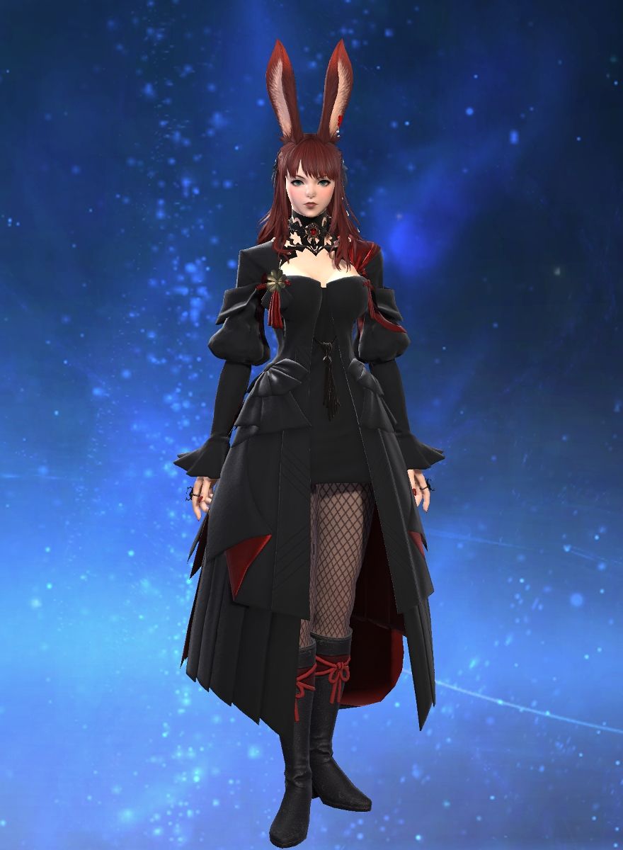 Xandra Ignis