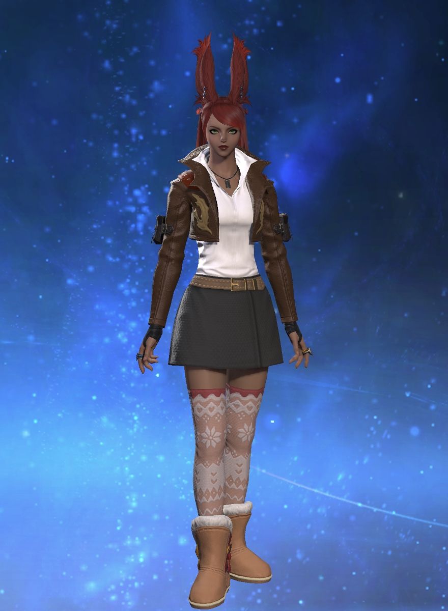 Kira Hawke
