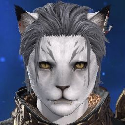 K'lyhhia Vheo