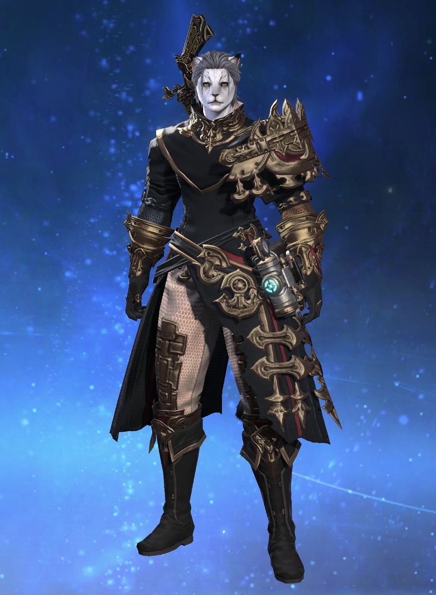 K'lyhhia Vheo