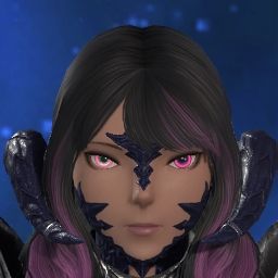 Fiora Volln