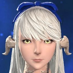 Lady Lavenza