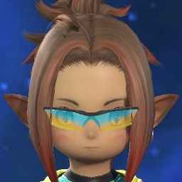 Sukoshi Dake