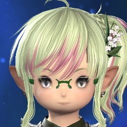 atmabuster's Avatar