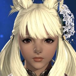 LatinaBunny2's Avatar