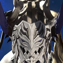 azlus's Avatar