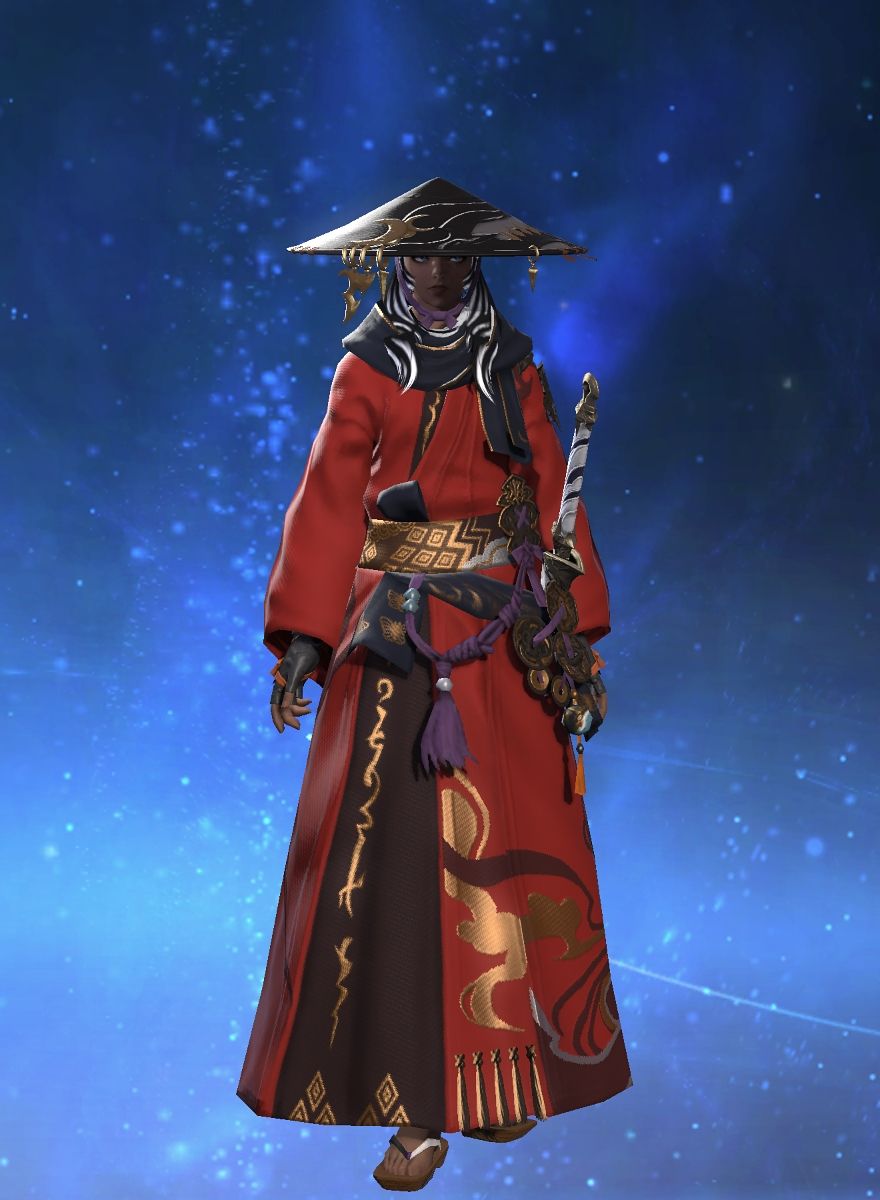 Diablo Vanhelsing