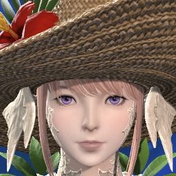 Sakuya Hasegawa