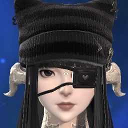 Sylsy's Avatar Sylsy's Avatar