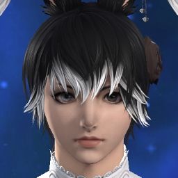 EmbersEG's Avatar