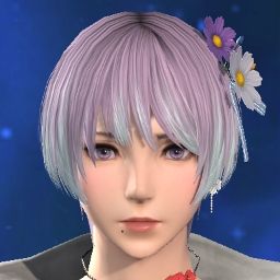 Rion Fraise