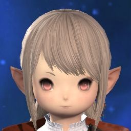 Mana Aligatow