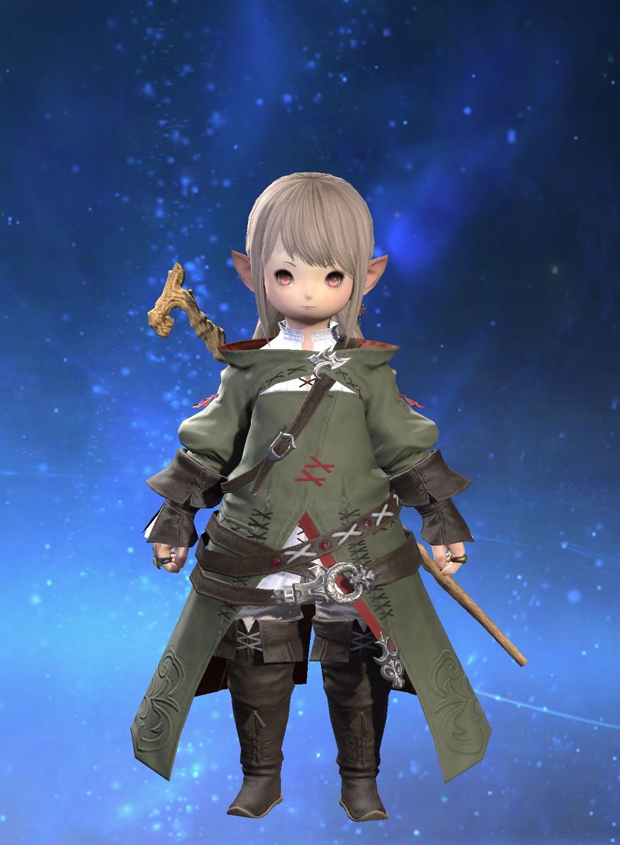 Mana Aligatow