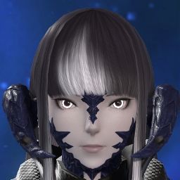 Oce'lara Lumien