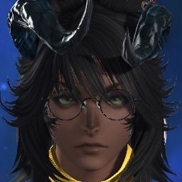 AryDes's Avatar