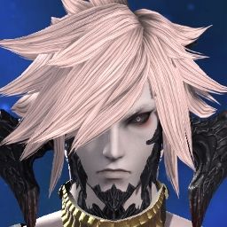 Karna Apocrypha