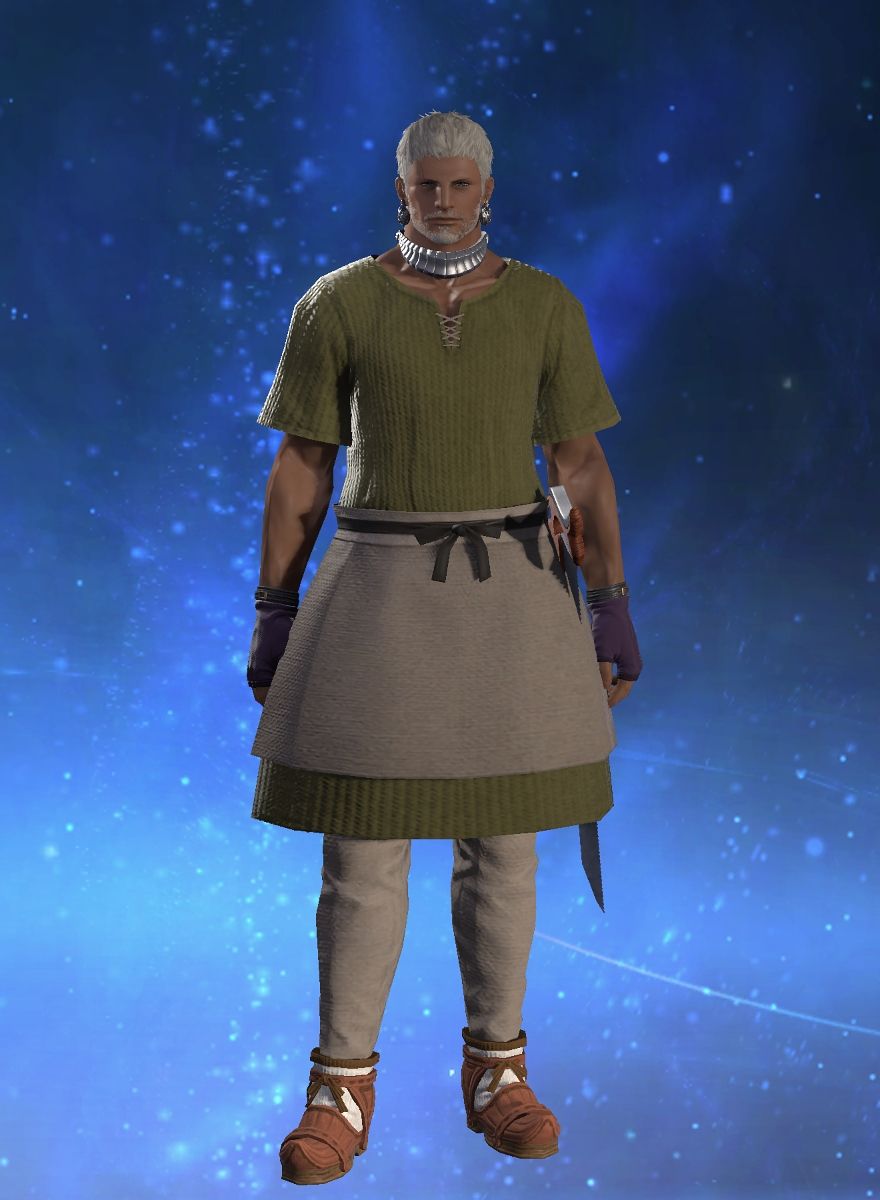 Oji Yann