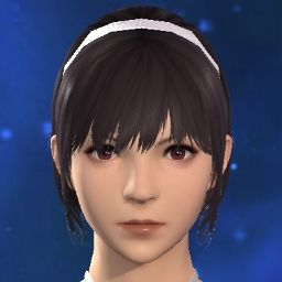 Tear Soluna