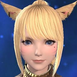 Pokari Sweat