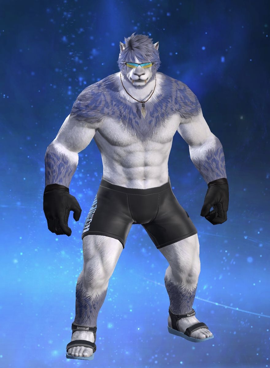 Drarkthar Monnsch