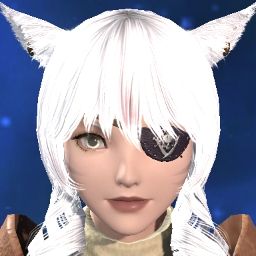Ms Kilala