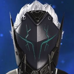 Atreus Daimyo