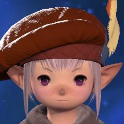 Tataru Taru-sama